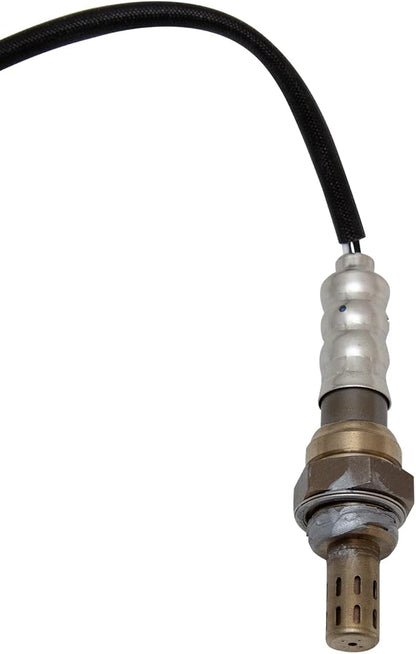 TRQ O2 Oxygen Sensor 4 Wire Narrow-Band Center Compatible - Image 4