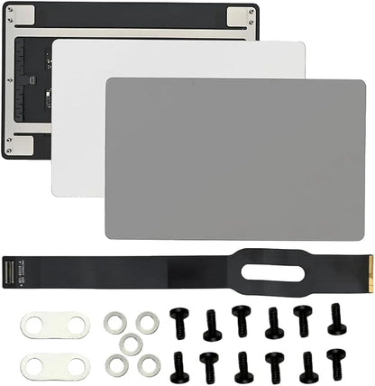 A2485 Trackpad w/Cable for MacBook Pro 661-23673, 821-03115-A by Unknown