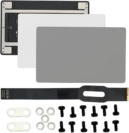A2485 Trackpad w/Cable for MacBook Pro 661-23673, 821-03115-A by Unknown
