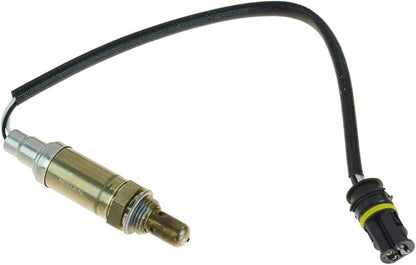 TRQ O2 Oxygen Sensor Compatible - Image 6