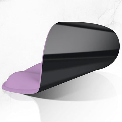 ITNRSIIET Ergonomic Mouse Pad - Image 5