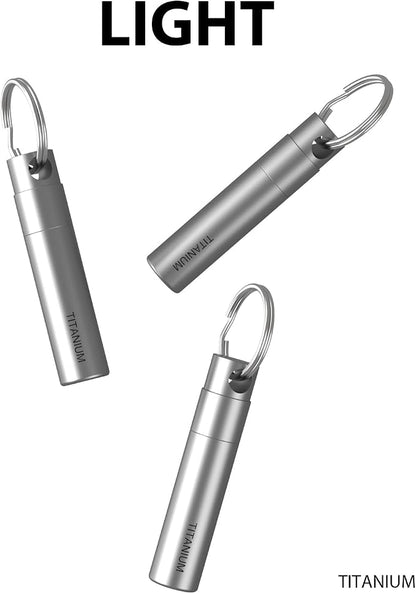 Titanium SIM Card Removal Tool - Image 7