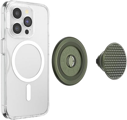 PopSockets Phone Grip for MagSafe - Image 4