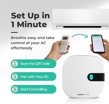Sensibo Air PRO - Image 7