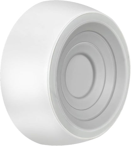 2-Pack Magnetic Wall Mounts - Image 7