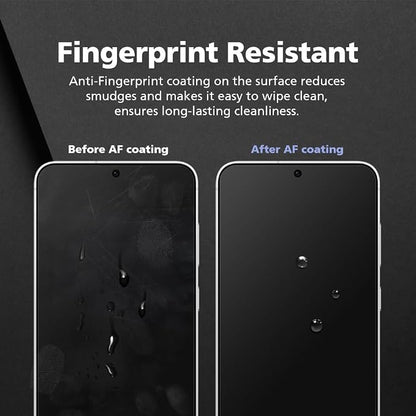 3-Pack Anti-Blue Light Matte Screen Protector - Image 4