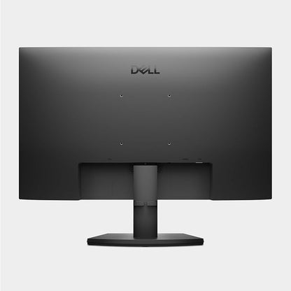 Dell 24 Monitor - Image 11