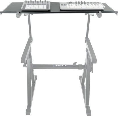 Rockville Z-SHELF Universal Shelf - Image 4