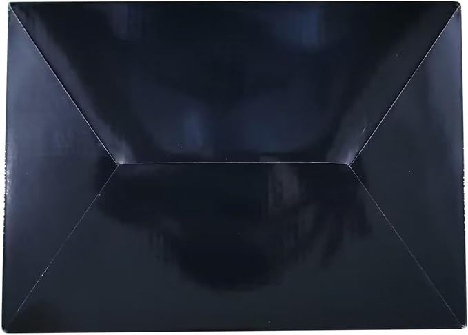 Hybrid 3*2.5/3.5" SATA HDD/SSD+3* M / B+M Key M.2 NVMe Enclosure - Image 12