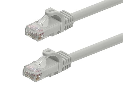 Monoprice Cat6 Ethernet Patch Cable by Monoprice