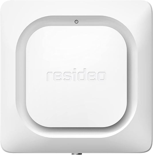 Resideo RCHW3610WF1001/N Wi-Fi Water Leak Detector - Image 2