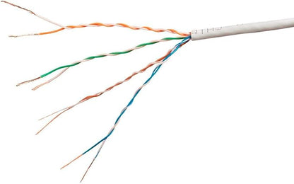 Monoprice Cat6 Ethernet Patch Cable - Image 4