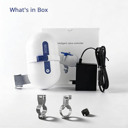 Smart Valve Controller, Compatible - Image 6