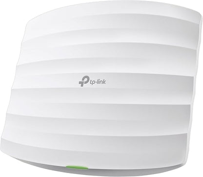 TP-Link Festa F54 Wireless Access Point AC1750 Gigabit Port Mesh Seamless - Image 10