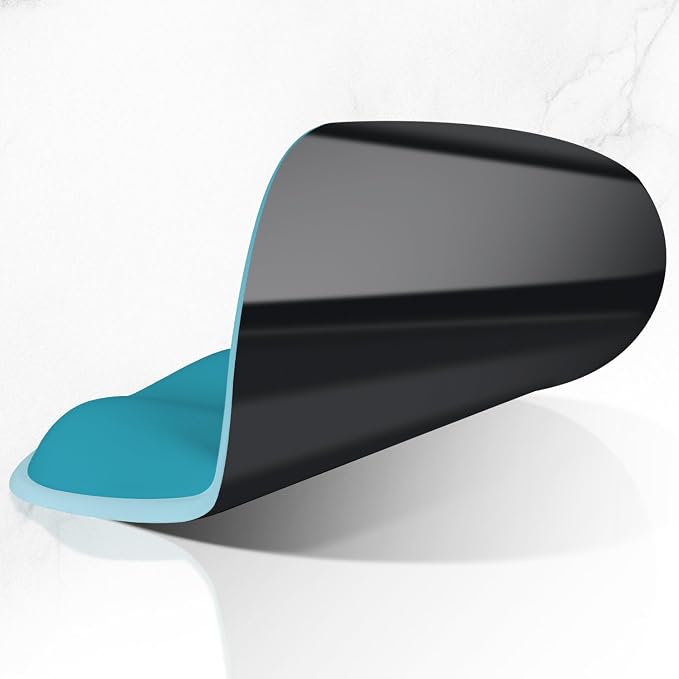 ITNRSIIET Ergonomic Mouse Pad - Image 5