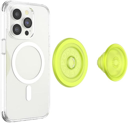 PopSockets Phone Grip for MagSafe - Image 5