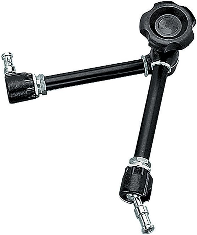 Manfrotto 244 Variable Friction Arm - Image 2
