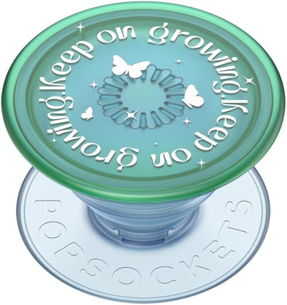 PopSockets Plant-Based Phone Grip by PopSockets