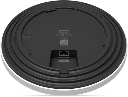 UbiQuiti U7-PRO-XG - Image 5