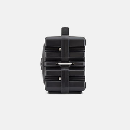 Turtlebox Original Gen 3: Portable Outdoor Bluetooth Speaker – Ultra-Loud - Image 5