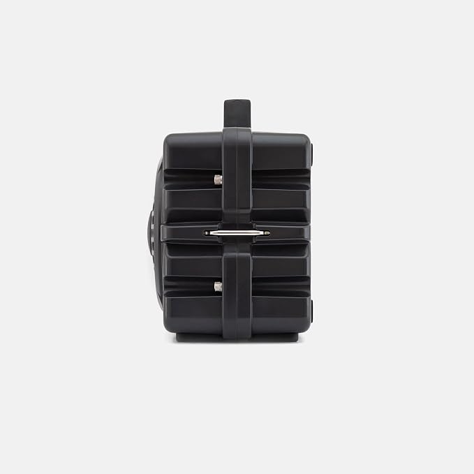 Turtlebox Original Gen 3: Portable Outdoor Bluetooth Speaker – Ultra-Loud - Image 5
