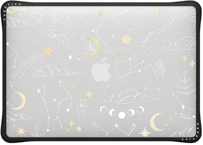 CASETiFY Impact MacBook Air 13" Case by CASETiFY