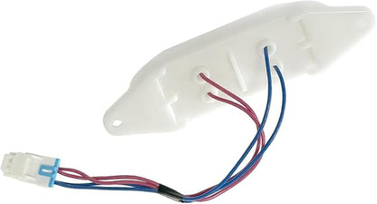 DD61-00235A Dishwasher Leak Sensor Replacement - Image 2