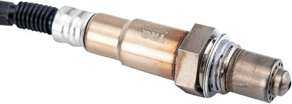 TRQ O2 Oxygen Sensor 4 Wire Narrow-Band Compatible - Image 5