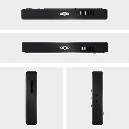osee T7 7inch Upgraded Version 3000 Nits Ultra Bright Daylight Viewable FHD - Image 4