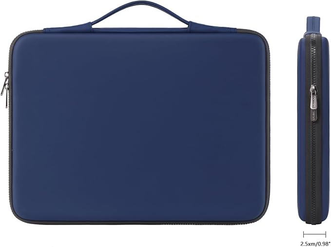 DOMISO 17 inch Laptop Sleeve - Image 3