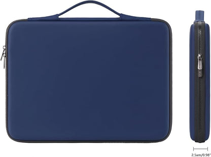 DOMISO 17 inch Laptop Sleeve - Image 3