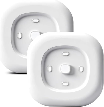 Wall Plate Cover Compatible by MyKEEPOW