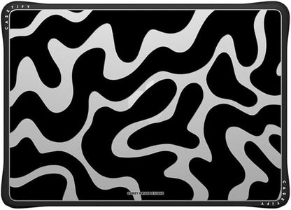 CASETiFY Impact MacBook Air 13.6" Case by CASETiFY