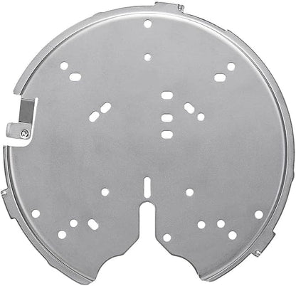 Ubiquiti U-PRO-MP Mounting Bracket - Image 2