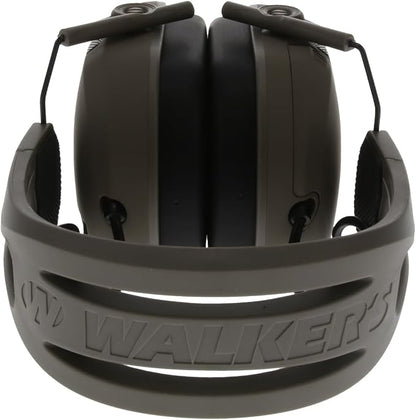 Walker's TACTI Grip Series - Image 8