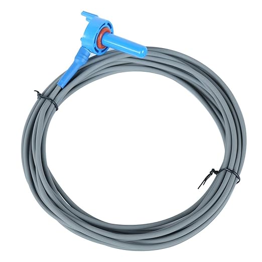 AR-PRO 520272 Air/Water/Solar Temperature Sensor by AR-PRO