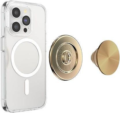 PopSockets Phone Grip for MagSafe - Image 5