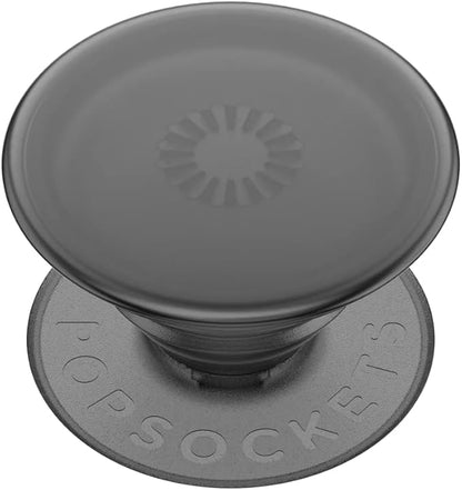 PopSockets Plant-Based Phone Grip by PopSockets