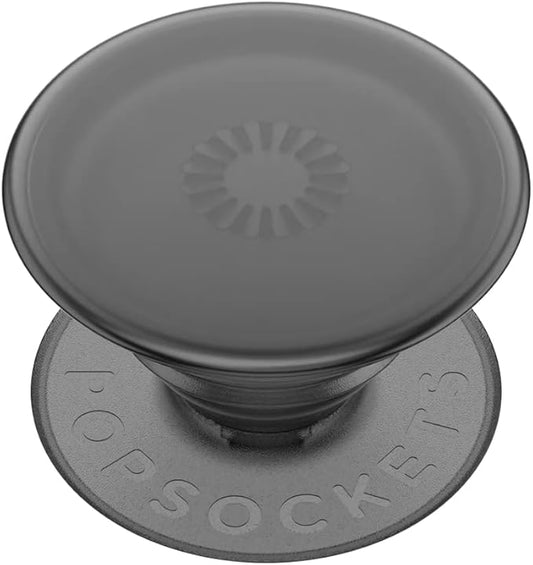 PopSockets Plant-Based Phone Grip by PopSockets