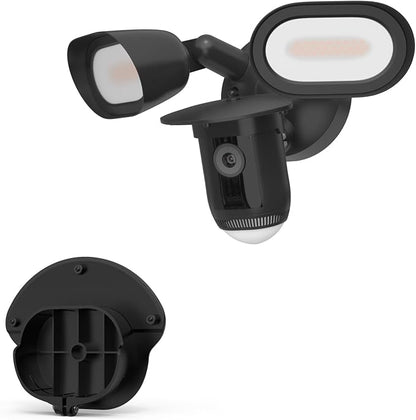 Sun Rain Shade Camera Cover Compatible - Image 8