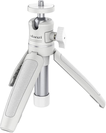 ULANZI Extension Pole Tripod, Mini Selfie Stick Tripod Stand Handle Grip - Image 7