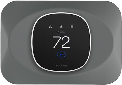 Wall Plate Cover Compatible by BAOKZZOM