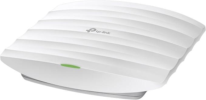 TP-Link Festa F54 Wireless Access Point AC1750 Gigabit Port Mesh Seamless by TP-Link