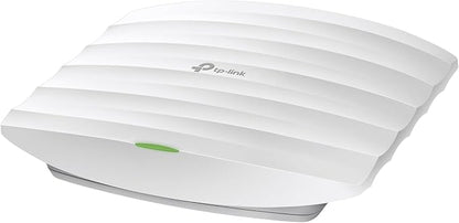 TP-Link Festa F54 Wireless Access Point AC1750 Gigabit Port Mesh Seamless by TP-Link