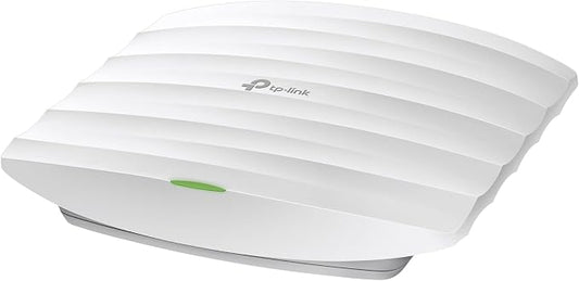 TP-Link Festa F52 Wireless Access Point AC1350 Gigabit Port Mesh, Seamless by TP-Link