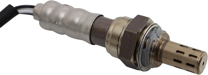 TRQ O2 Oxygen Sensor Compatible - Image 5