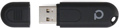 ConBee II - Universal Zigbee 3.0 USB Gateway, incl. deCONZ & Phoscon App - Image 3
