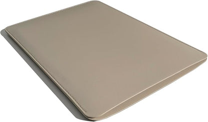 Laptop Sleeve 15.3 Inch Compatible by Unknown