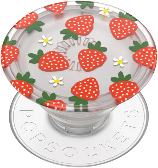 PopSockets Plant-Based Phone Grip by PopSockets