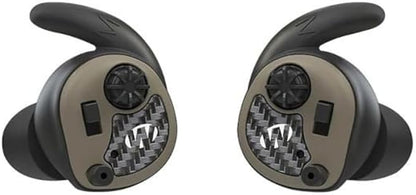 Walker's Classic, One Size - Image 2